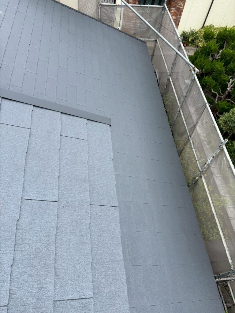 K様邸　　一戸建リノベーション工事